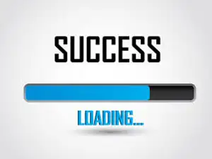 PASS your REAL ESTATE EXAM520323824521717763