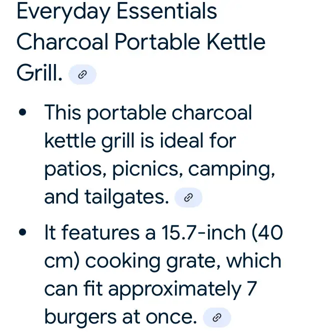 new portable charcoal grill 63234753737473123