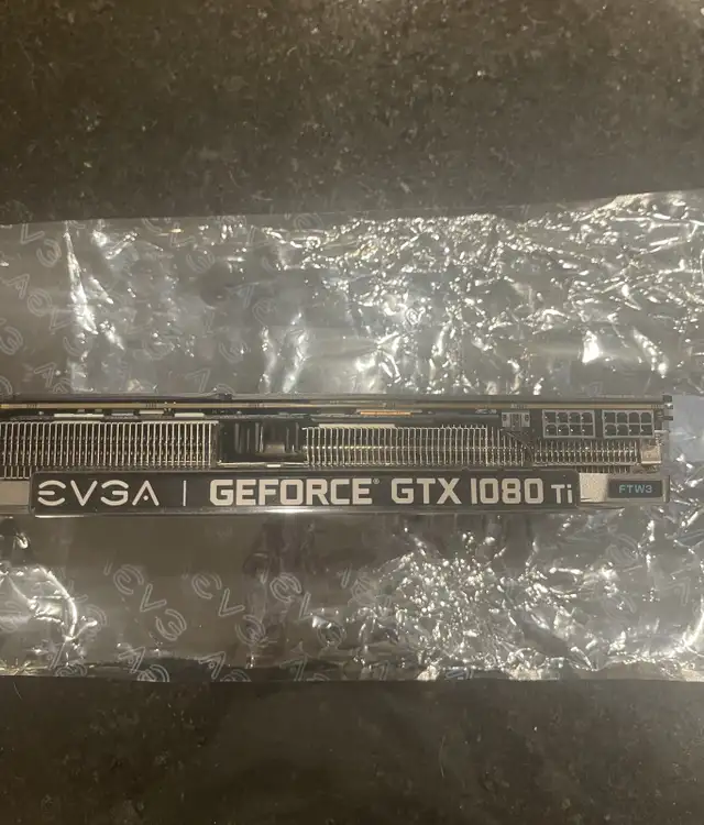 GTX 1080ti in Desktop Computers in Calgary - Image 3