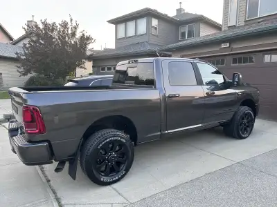 GB HAULING, View more