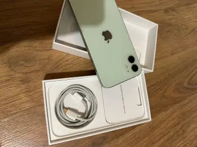 iPhone 12, View more