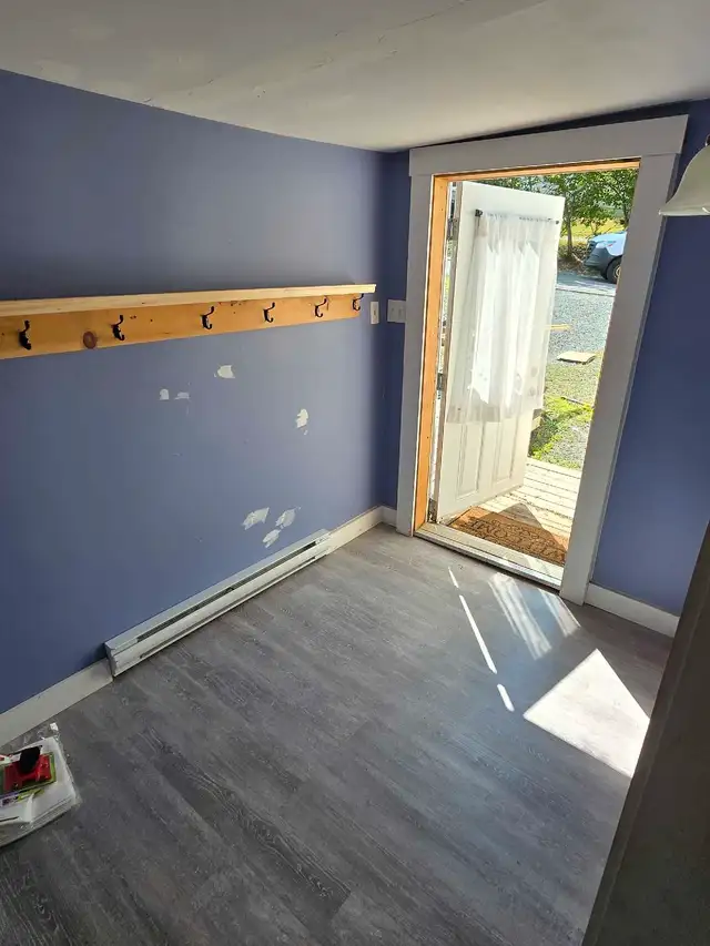 3 Bedroom 1 Bath mobile home for rent in Long Term Rentals in Bedford - Image 4