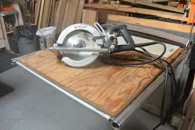 carpentry tools, View more