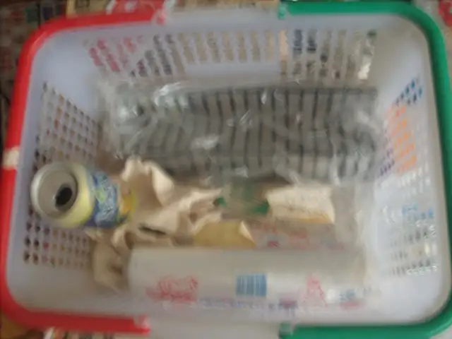 New Handy Household Items # 1 & lots more selling 5467-77 in Other in City of Toronto - Image 6
