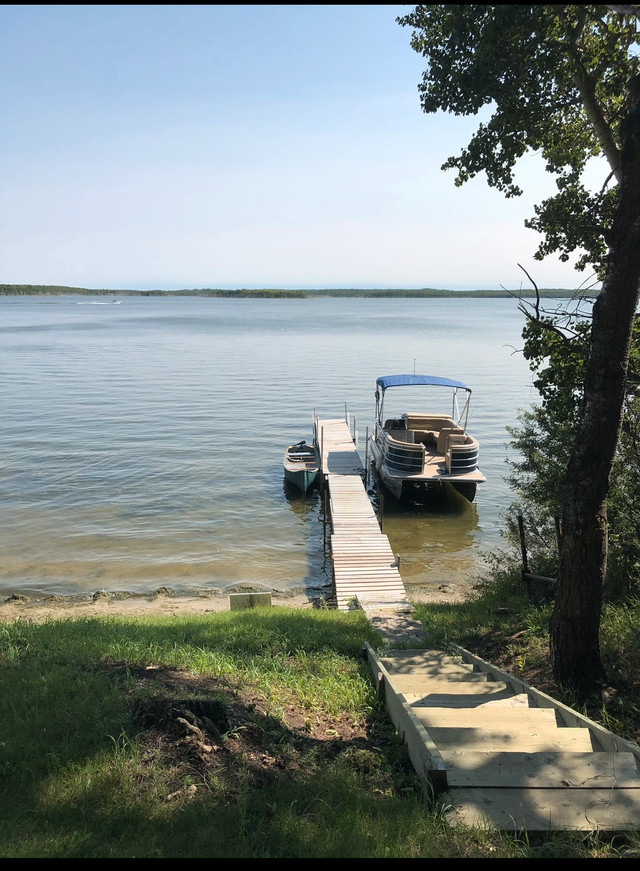 House for sale at Moose Mountain Provincial Park in Houses for Sale in Regina - Image 3