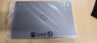 HP Brand New laptop, Never used