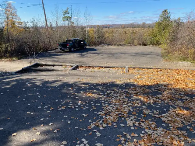 Waterfront Cottage Holiday Rent Kawartha Lakes in Ontario in Canada - Image 5