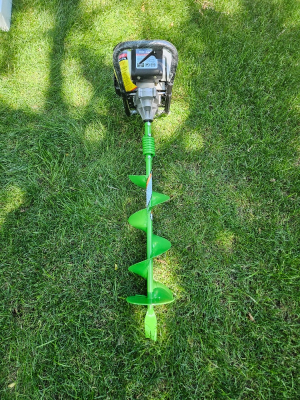 SOLD** Vinyl Fencing**SOLD Decks & Fences Regina Kijiji