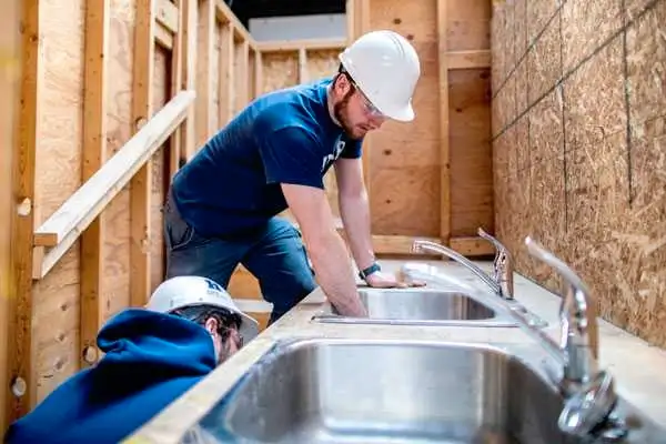 UNBEATABLE PLUMBING PRICES62865710147843122