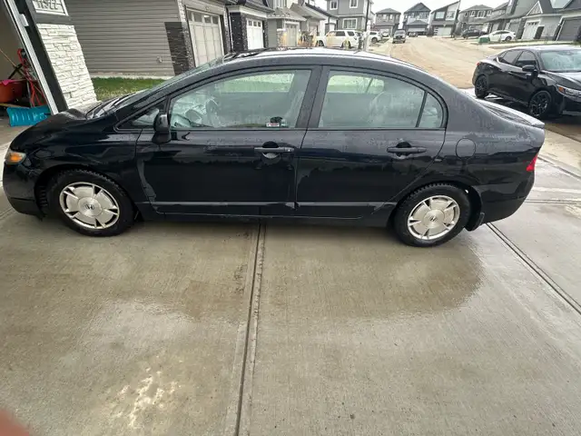 Honda civic 2009552033604150251522