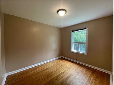 Residential and Commercial Combo property for rent in Commercial & Office Space for Rent in City of Toronto - Image 5