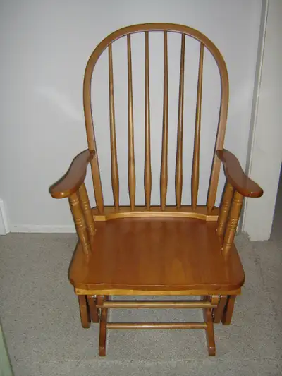 Furniture, View more