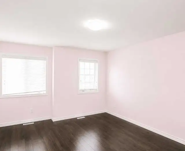 Private room for rent in Room Rentals & Roommates in City of Toronto - Image 3