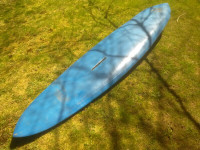 Surfboard / Windsurfing Board