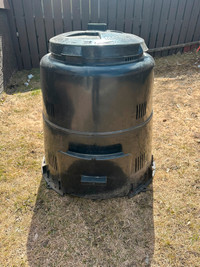 Compost bin for sale