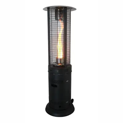 Patio Heater, View more
