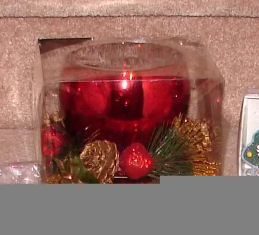 Wreaths, Sock Monkey Kit, Centerpiece & More in Holiday, Event & Seasonal in Strathcona County - Image 4