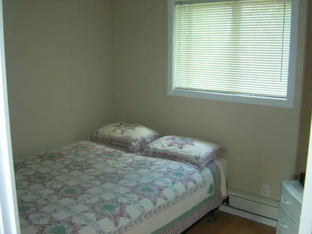 For Rent-   Cabin Rentals in Regina Beach, Sk in Saskatchewan in Canada - Image 5