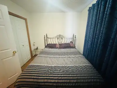 room for rent ( Erin grove SE), View more