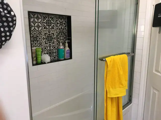 Backsplash & tile Installation in Other in Mississauga / Peel Region - Image 5