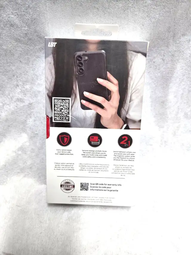 Samsung Galaxy S23 Case63771549419777123