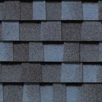 Roofing help 