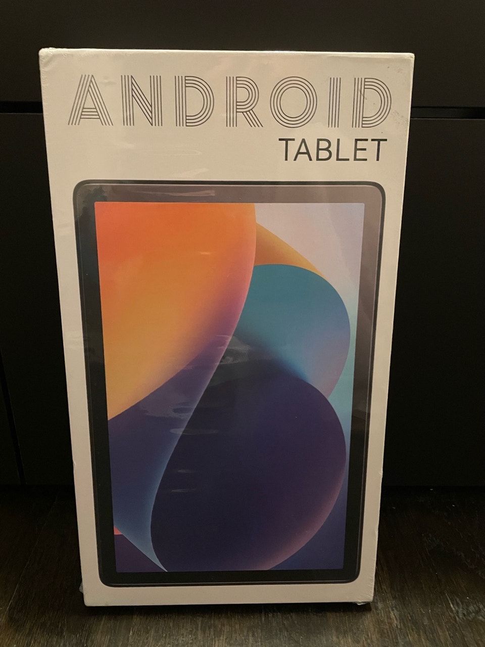 TAB 10 MAX Tablet PC | iPads & Tablets | City of Toronto | Free local ...