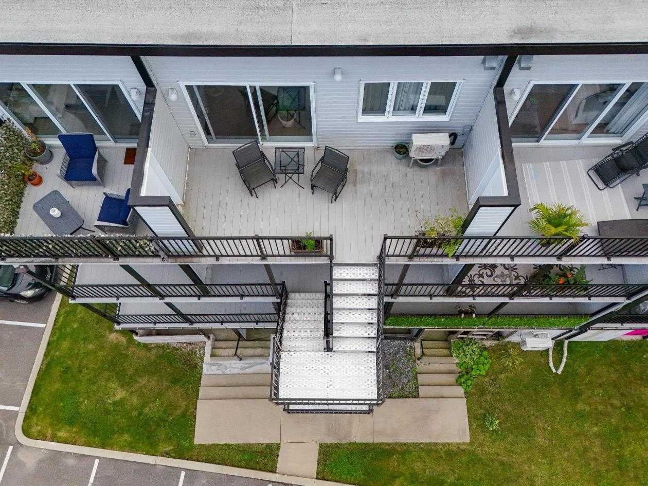 785 Rue Filion — photo 3