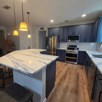 Countertops  Granite  and Quartz  sale!, View more