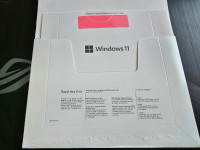 windows 11 home 64 bit dvd version 21H2