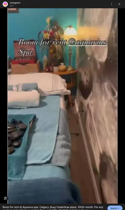 Amazing full body massage with hot oil professional services In Studio with experience massage thara...