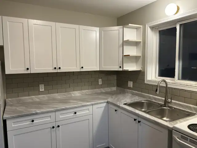 Room for You!  Visit Today!