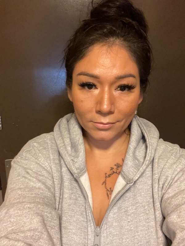 Therapeutic Relaxation Massage RMT Massage Services Edmonton Kijiji