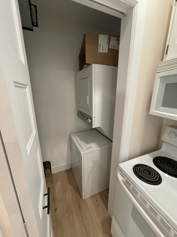 Kincardine Apartment for Rent Long Term Rentals Owen Sound Kijiji