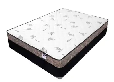 Biggest King Size Matress for Sale , View more
