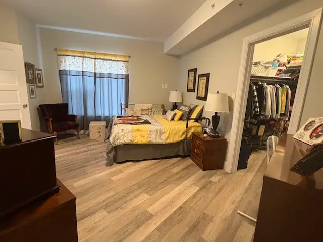 Unit for Rent - Parkwood Place, Petawawa – Lina Suite in Long Term Rentals in Petawawa - Image 8