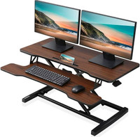 Adjustable Standing Desk