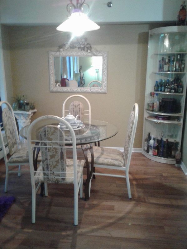 Looking for a female roommate to rent 2 bedrm-2 level apartment in Room Rentals & Roommates in City of Halifax - Image 3