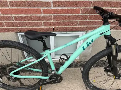 Liv Women’s Bicycle, View more