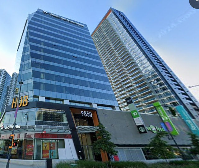 Xbox Series/One/360, PlayStation, Nintendo Switch/Wii/3DS Repair in Older Generation in Delta/Surrey/Langley - Image 3