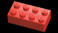 Lego collection(mostly ninjago-friends-creator-technic-city)
