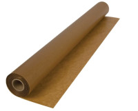 WAX PAPER FOR SALE
