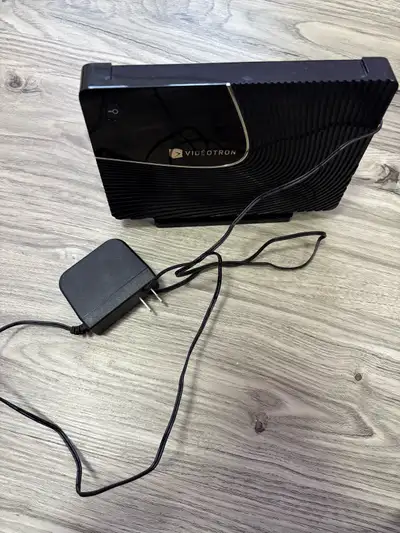 Videotron wifi router dual band , View more