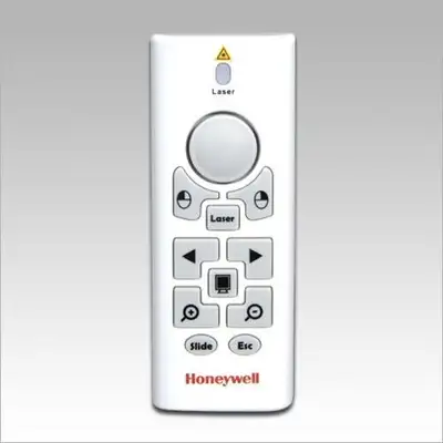 RF Wireless Presentation Remote, Honeywell, View more