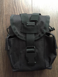 Canteen Cover / Pouch