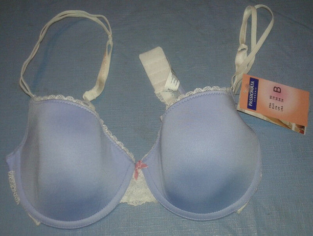 Passionata Sweet Passion Bra. In New Unused condition. in Women's - Other in Edmonton