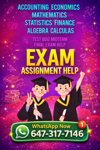  Economics giving you nightmares?  Exams, graphs, essays, View more