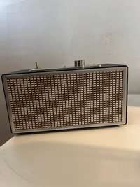 Wifi speaker Polaroid 