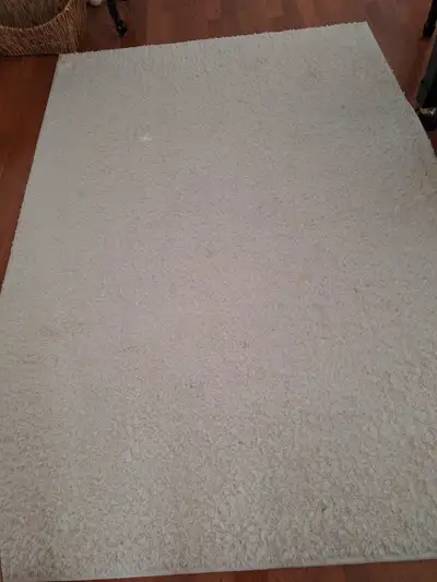 Brio 5'3" x 7'7" Area Rug, View more