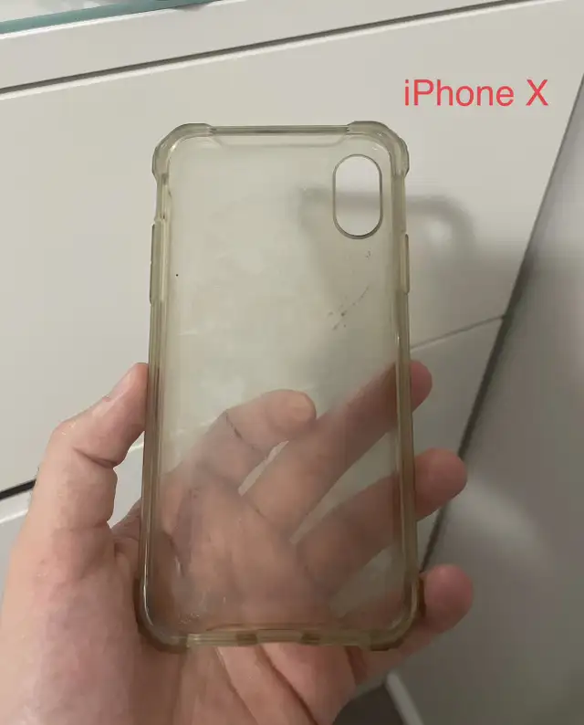 iPhone cases in Cell Phone Accessories in Kitchener / Waterloo - Image 2